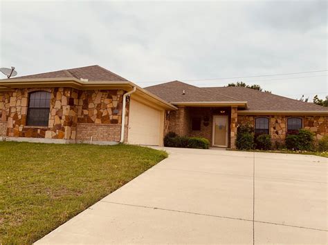 Trulia killeen - Temple. 524 Coventry Dr, Temple, TX 76502 is a studio, 1,869 sqft single-family home built in 2015. This property is not currently available for sale. 524 Coventry Dr was last sold on …